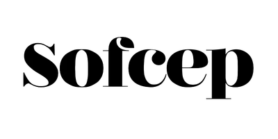 Logo SOFCEP - Société Française des Chirurgiens Esthétiques Plasticiens