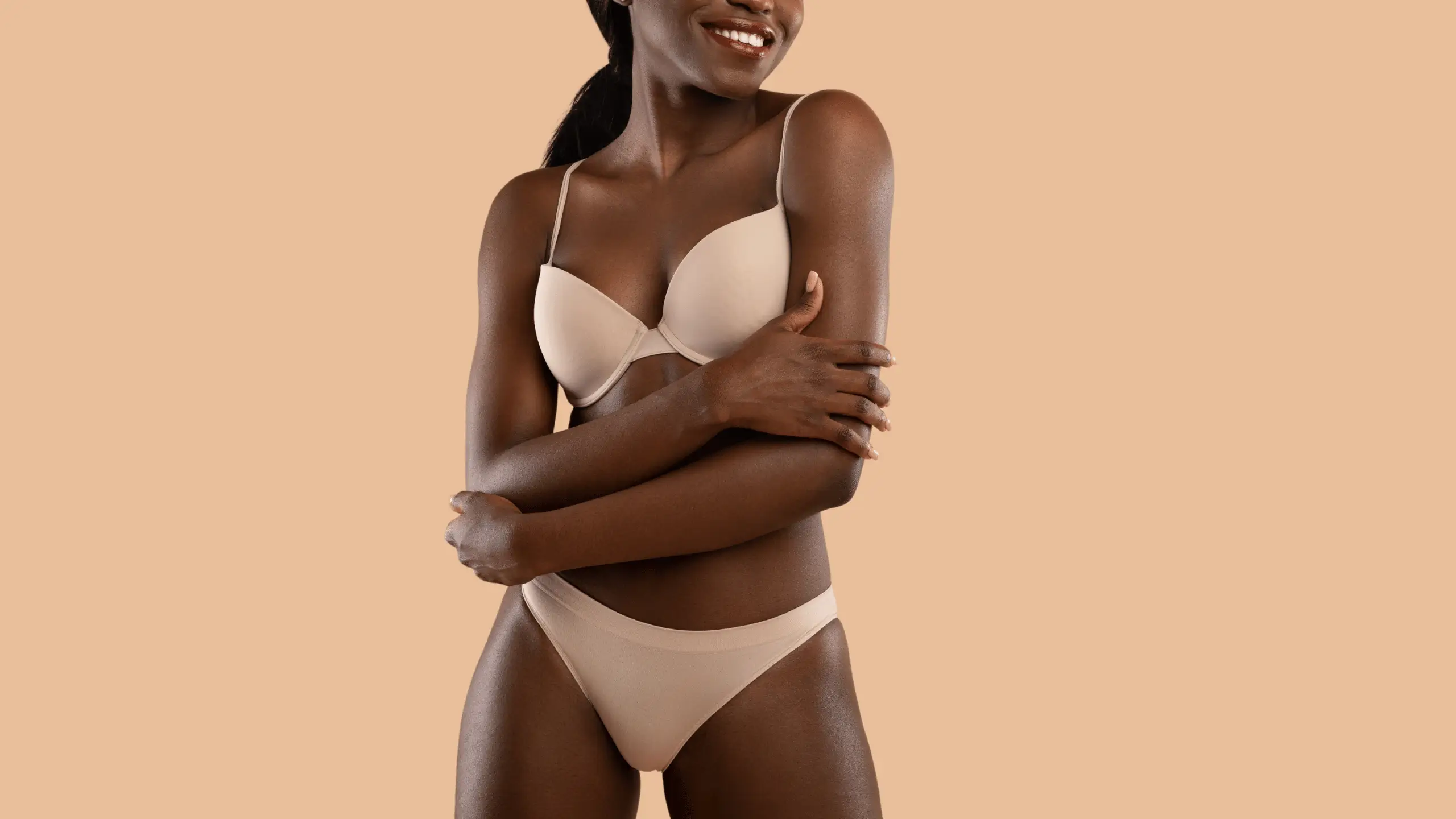 Réduction mammaire à Saint-Tropez - Dr Stéphane Raoult chirurgien esthétique