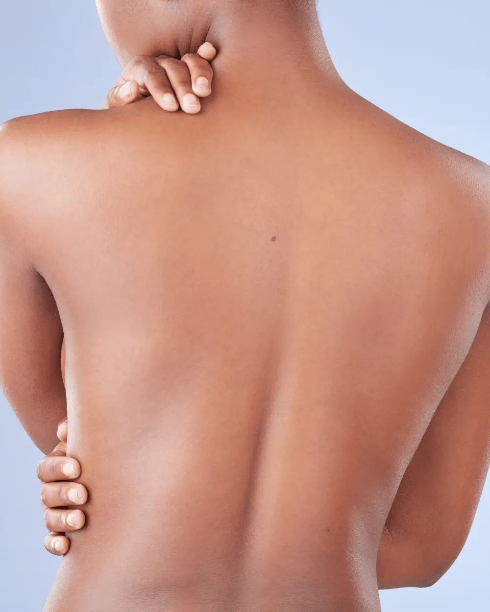 Chirurgie cutanée à Saint-Tropez - Traitement des lésions par le Dr Stéphane Raoult chirurgien esthétique