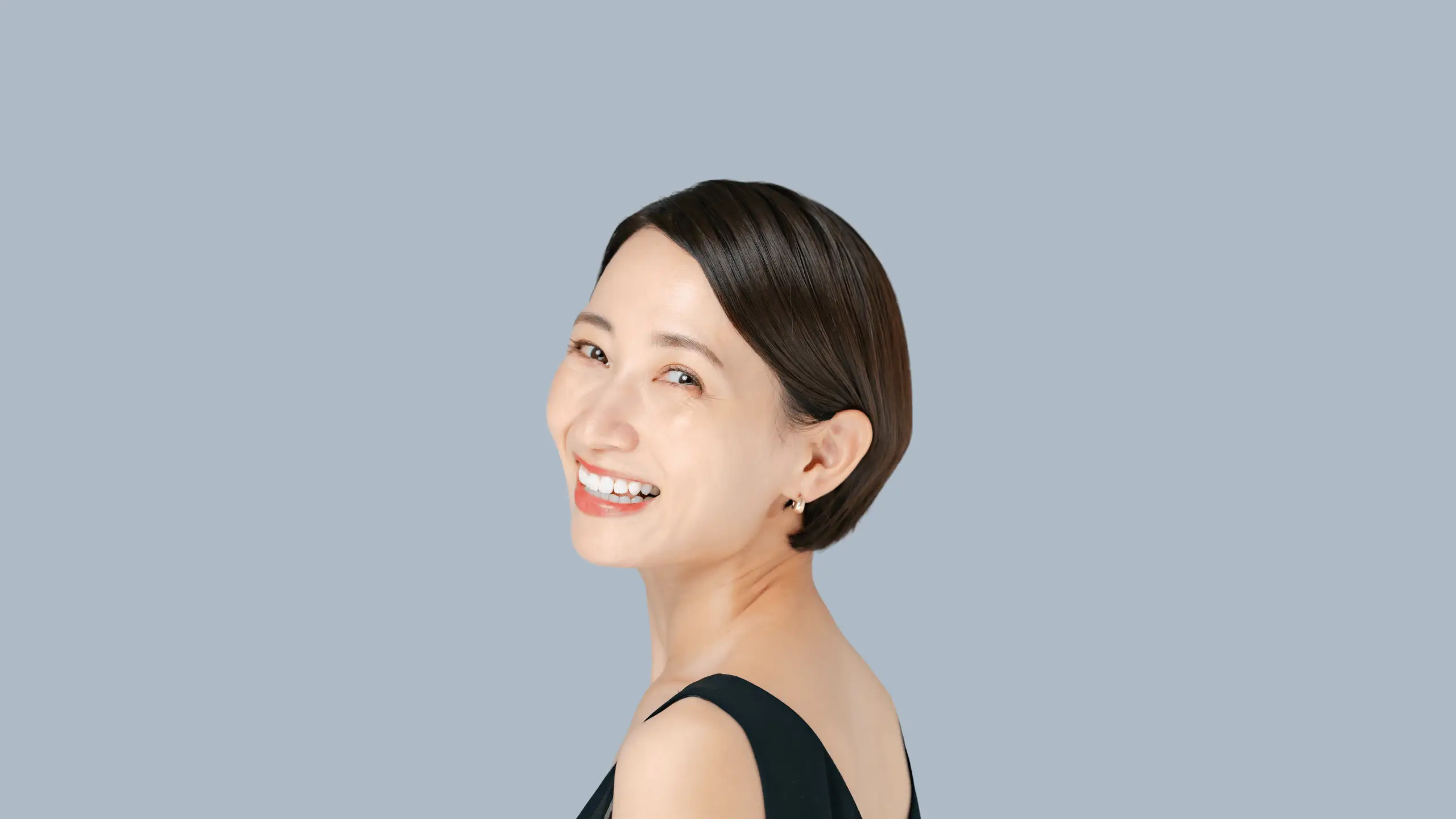 Chirurgie cutanée à Saint-Tropez - Dr Stéphane Raoult chirurgien esthétique