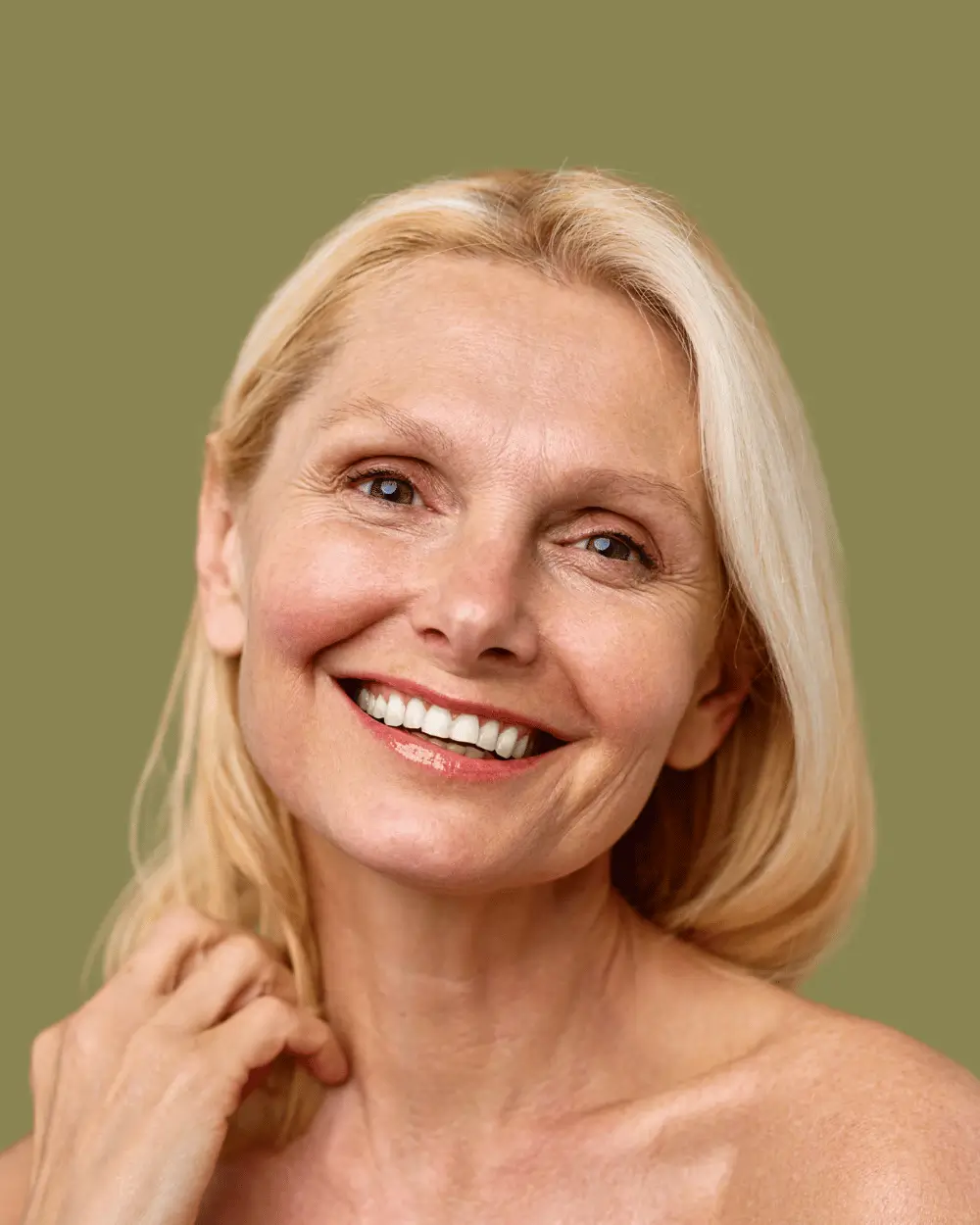 Facelift in Saint-Tropez - Natural rejuvenation by Dr Stéphane Raoult