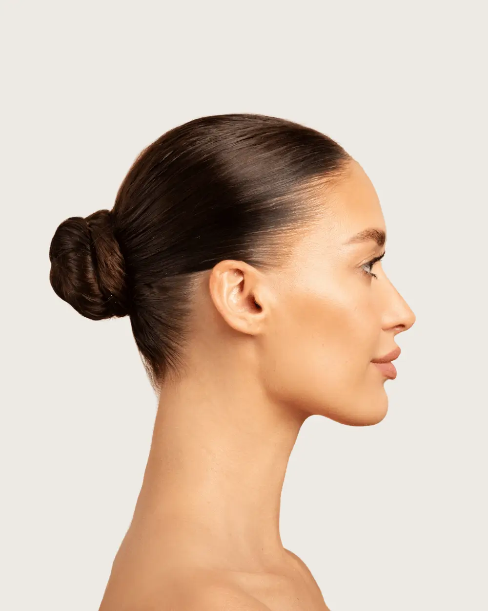 Rhinoplastie à Saint-Tropez - Chirurgie esthétique et fonctionnelle du nez par le Dr Stéphane Raoult