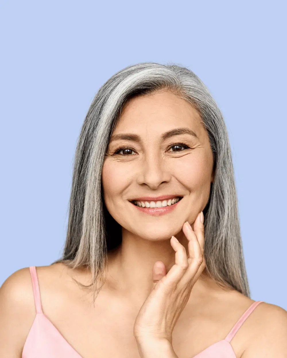 Injection Restylane® à Saint-Tropez - Dr Stéphane Raoult