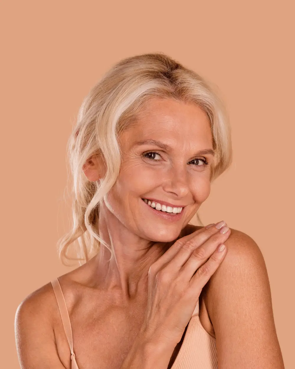 Injection Sculptra® à Saint-Tropez - Dr Stéphane Raoult